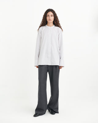 Salma Shirt