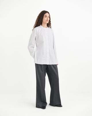 Salma Shirt