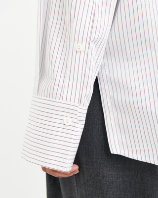 Salma Shirt