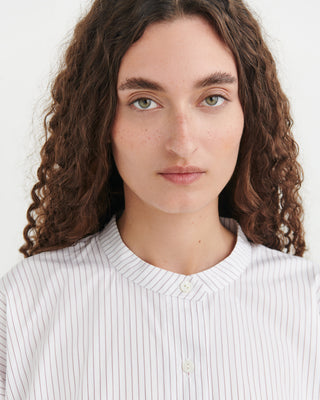 Salma Shirt