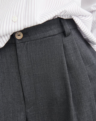 Morely Pant