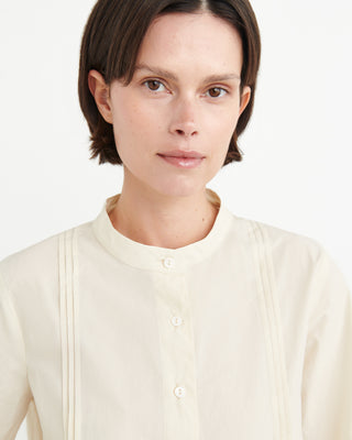 Sarah Shirt