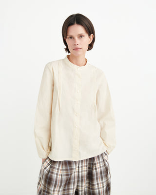 Sarah Shirt