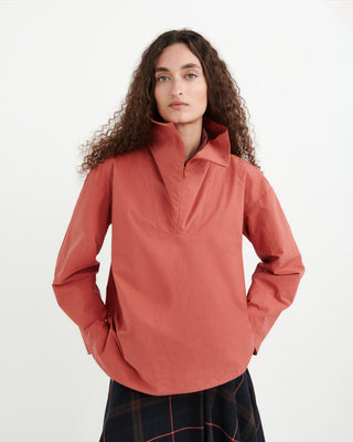 Geena Shirt