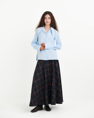 Ullman Shirt