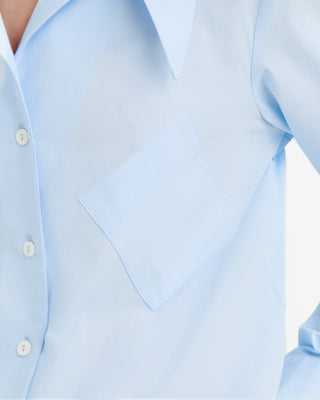 Ullman Shirt