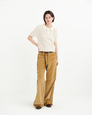 Ryan Pant