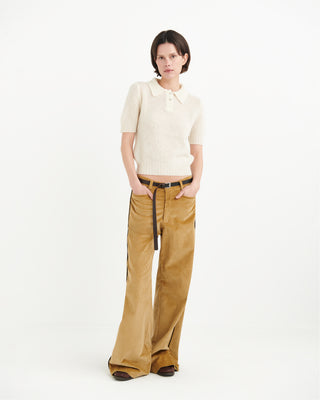 Ryan Pant