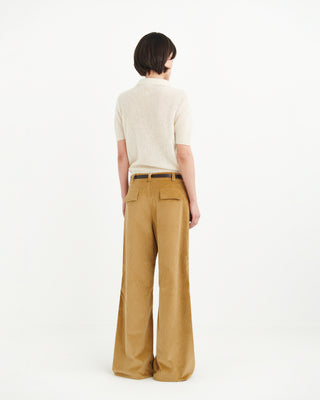 Ryan Pant