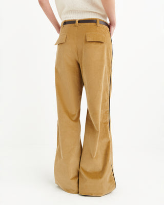 Ryan Pant