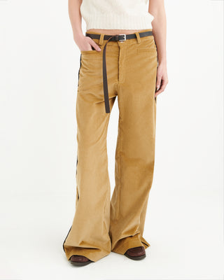 Ryan Pant
