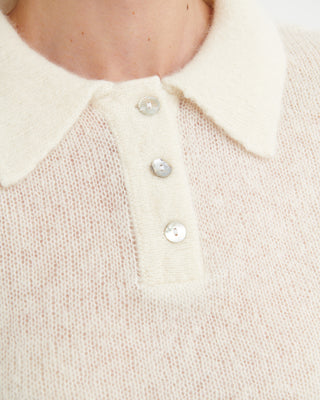Sail Pullover