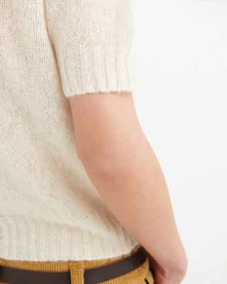 Sail Pullover