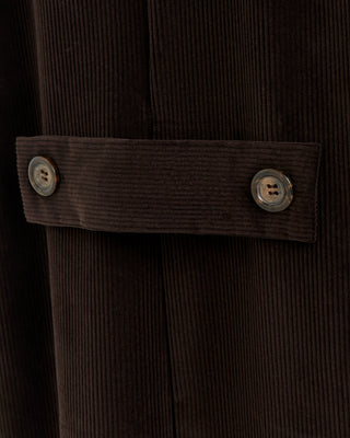 Ryan Coat
