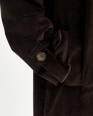Ryan Coat