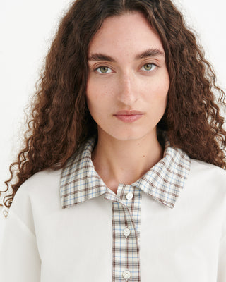 Darsy Polo Shirt