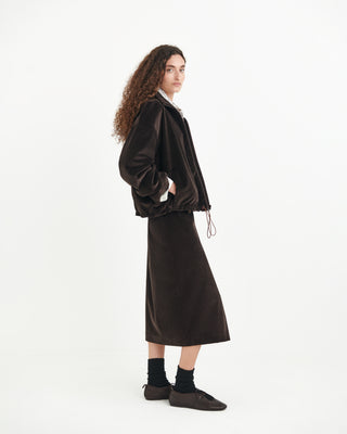Ryan Skirt