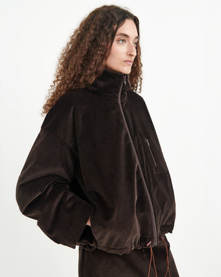 Ryan Jacket