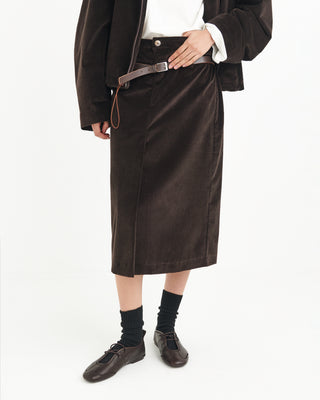 Ryan Skirt