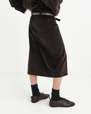 Ryan Skirt