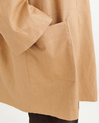 Audry Coat