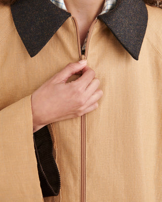 Audry Coat