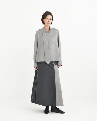 Akerman Skirt