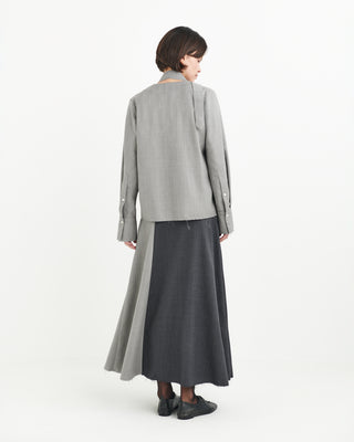 Akerman Skirt