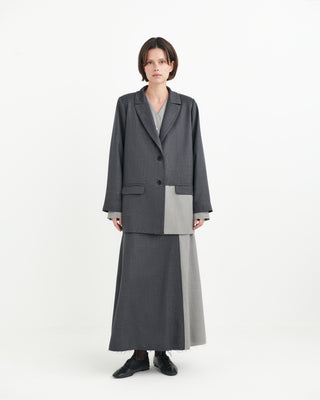 Akerman Skirt