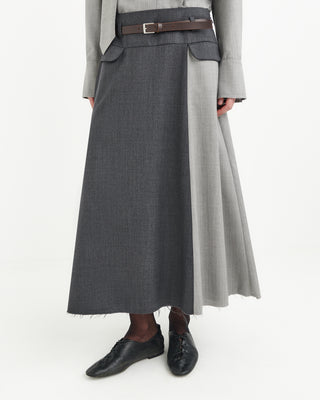 Akerman Skirt