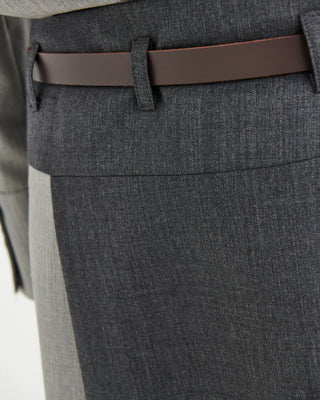 Akerman Skirt
