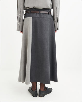 Akerman Skirt