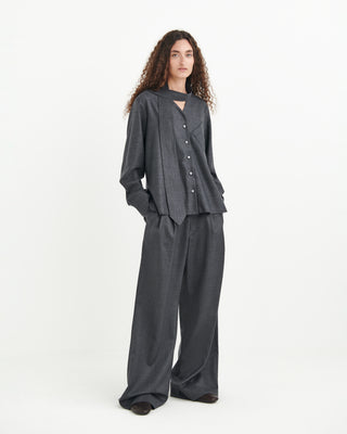 Morely Pant
