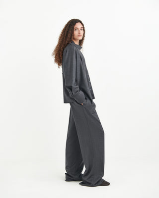 Morely Pant