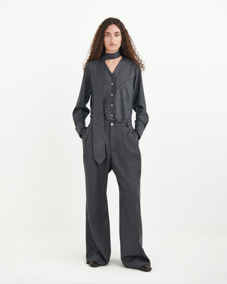 Morely Pant