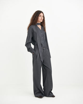 Morely Pant