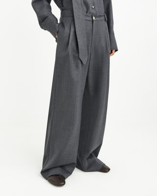 Morely Pant