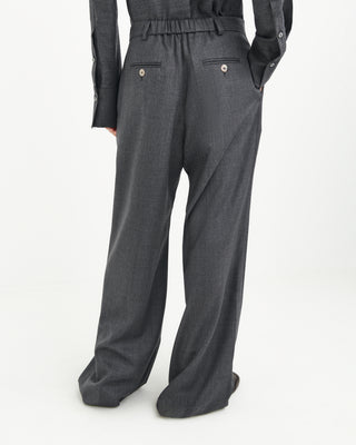 Morely Pant