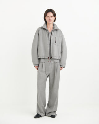 Morely Pant
