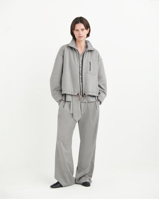 Morely Pant