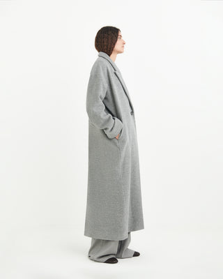 Mood Coat