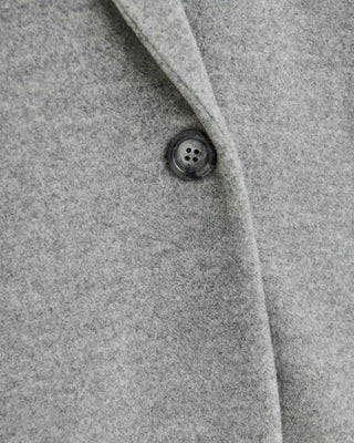 Mood Coat