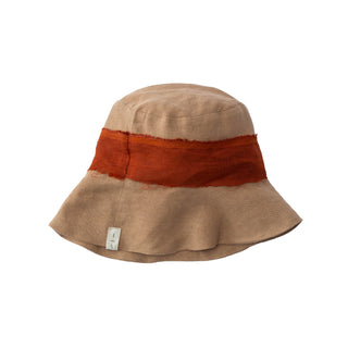 Alice Hat