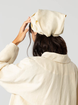 Ariana Hat