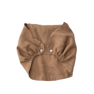 Ariana Hat