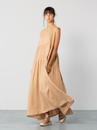 Cinderella Dress