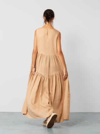 Cinderella Dress