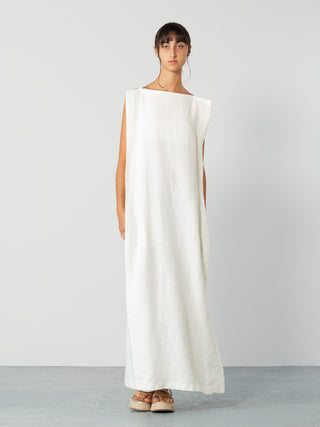 Moma Dress