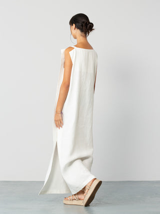 Moma Dress