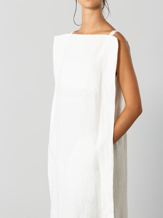 Moma Dress